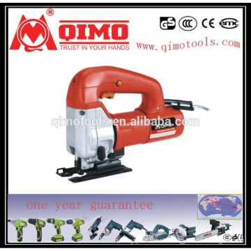 jig saw machine